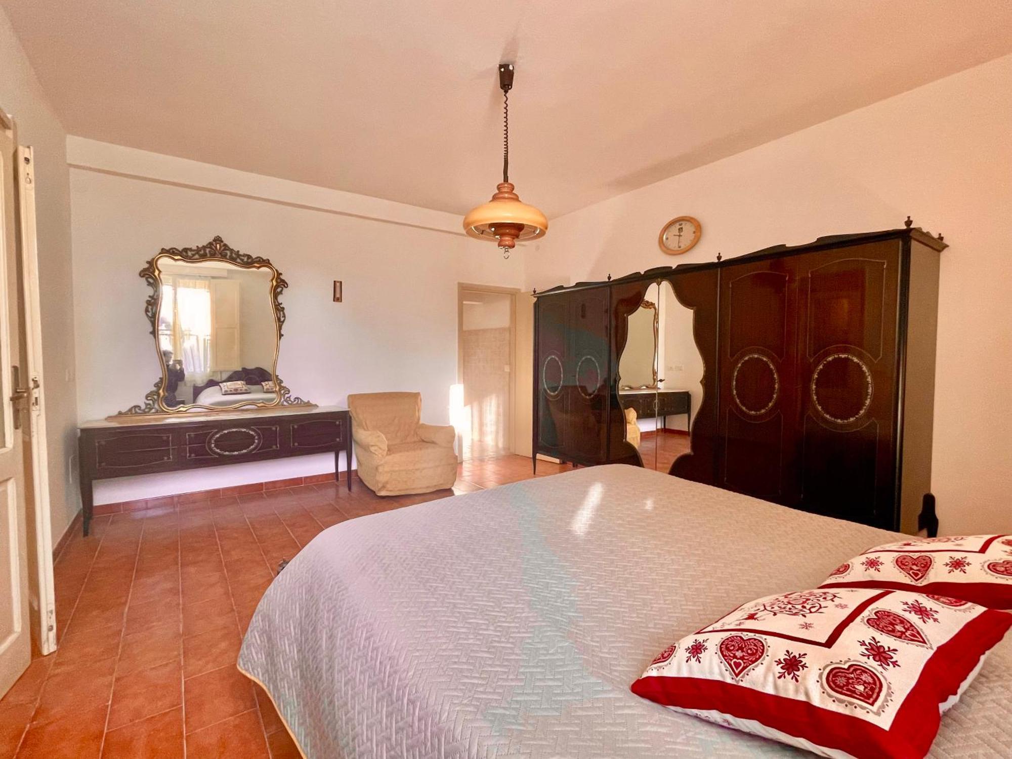 L'Encanto De Luna -Una Casa Autentica Comacchiese Comacchio Luaran gambar