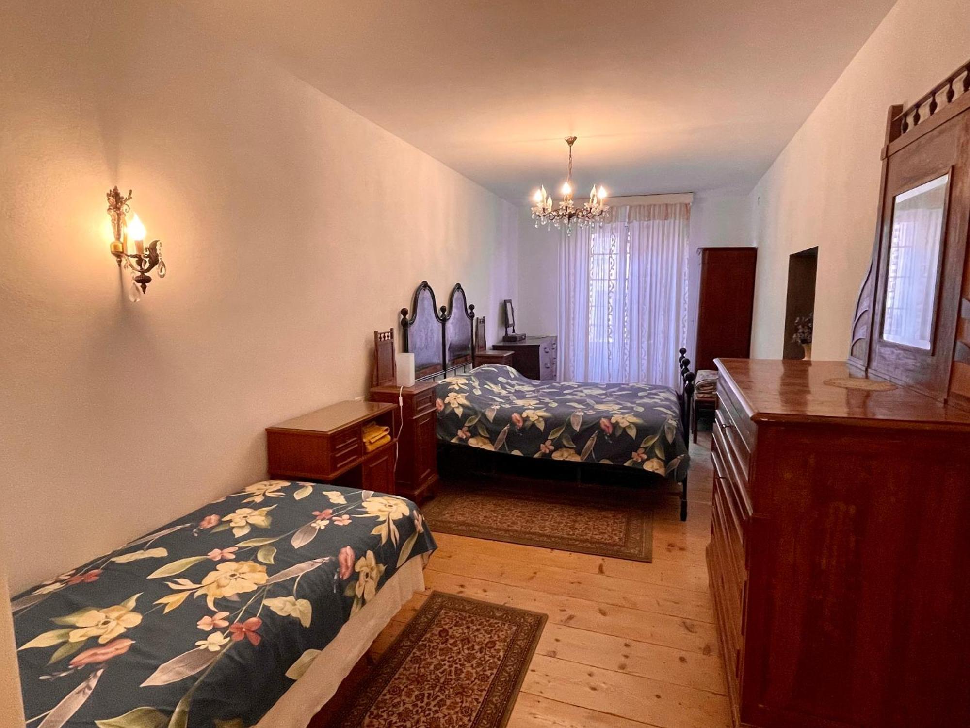 L'Encanto De Luna -Una Casa Autentica Comacchiese Comacchio Luaran gambar