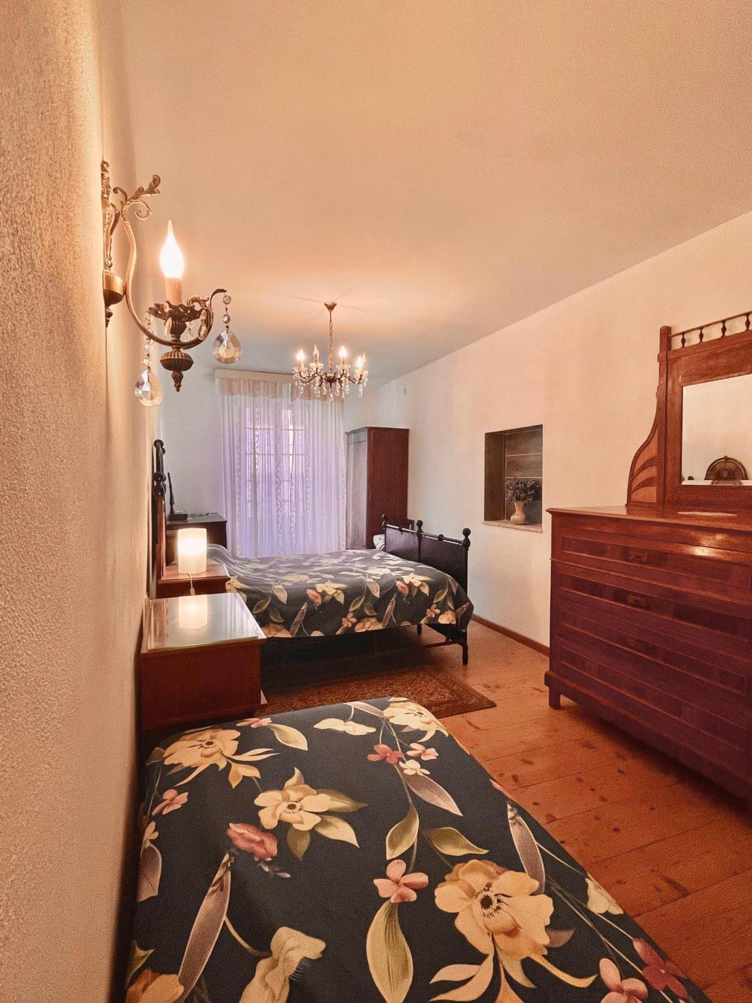 L'Encanto De Luna -Una Casa Autentica Comacchiese Comacchio Luaran gambar