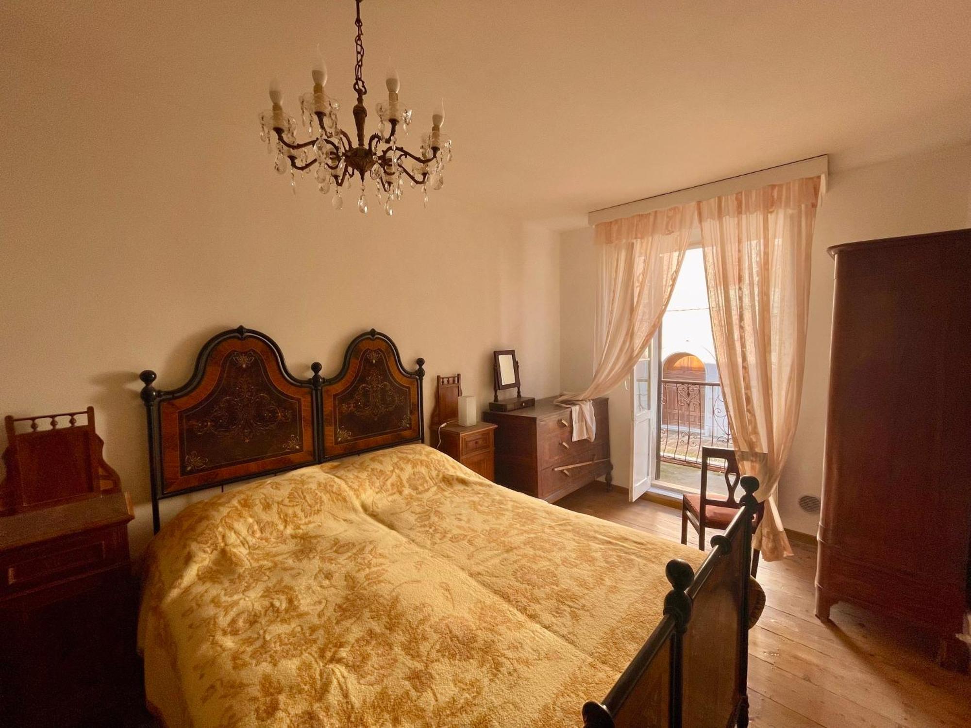 L'Encanto De Luna -Una Casa Autentica Comacchiese Comacchio Luaran gambar