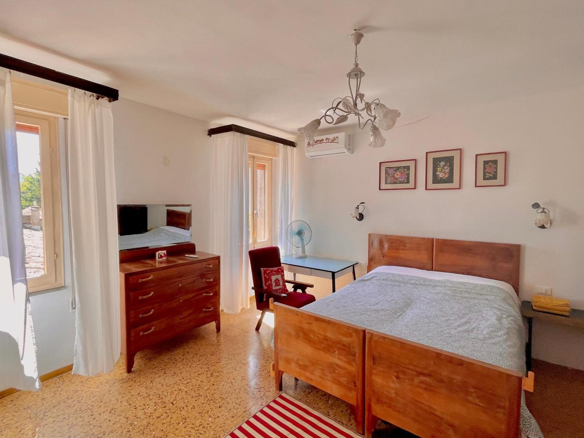 L'Encanto De Luna -Una Casa Autentica Comacchiese Comacchio Luaran gambar